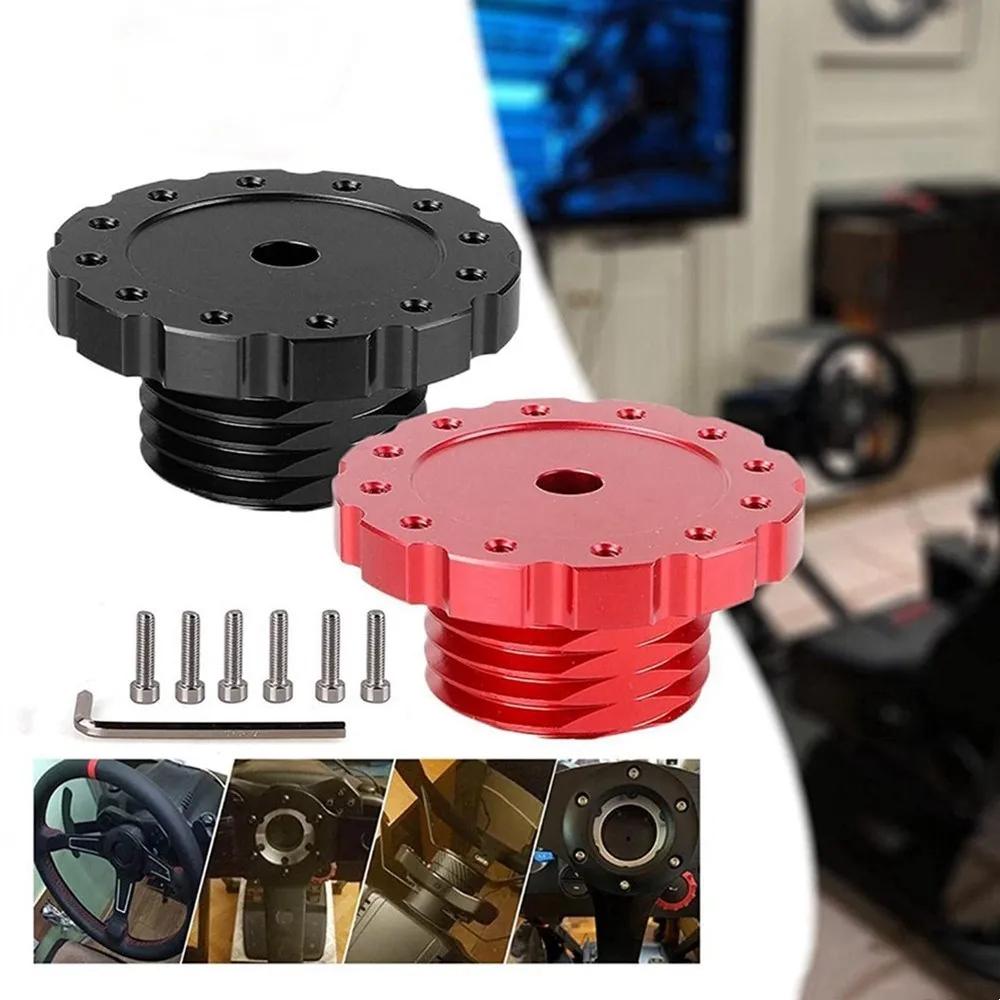 Kit de connexion d'adaptateur de volant de jeu pour Thrustmaster TXT300 T500TS RS-QR032, accessoire