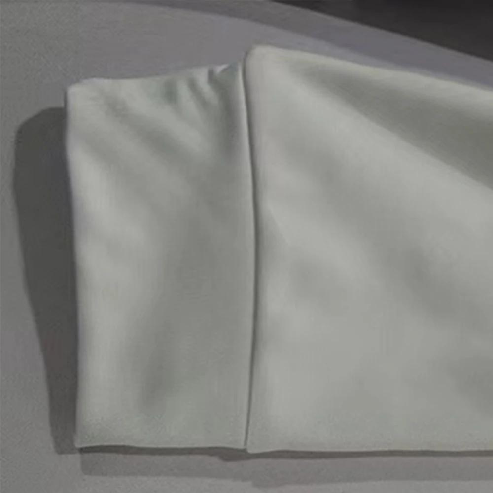 Raudax-Vêtements de cyclisme d'hiver pour homme, ensemble thermique à manches longues, maillot chaud