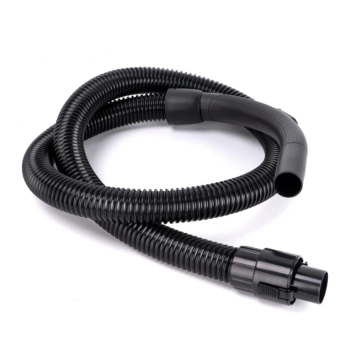 Convertisseur d'accessoires pour aspirateur, tuyau 35mm à 32mm, pour Tube à vide Midea pour Philips