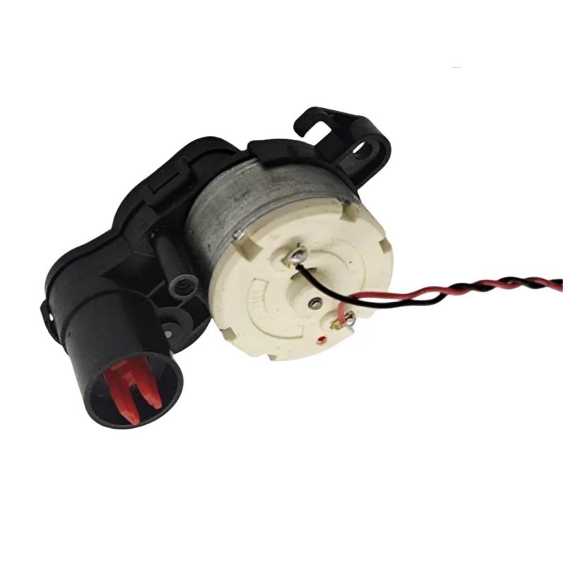 Pour ECOVACS moteur de brosse latérale DEEBOT OZMO 950/ 920/ N8/ N8 Pro/ T9/ T8 Robot aspirateur acc
