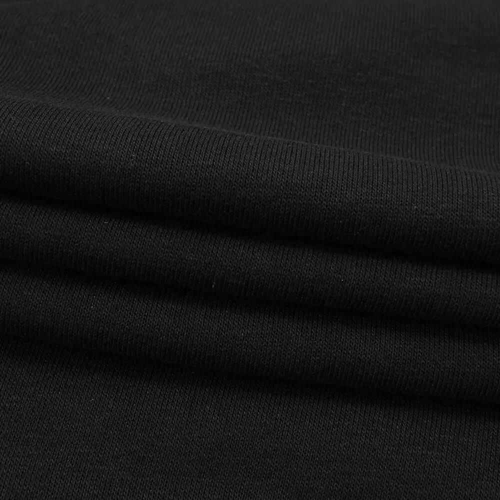Sweat à capuche Nike Club FT 2025 - Confort sportif pour entraînement quotidien et détente