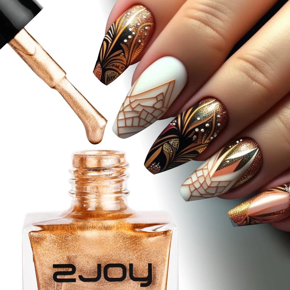Vernis à ongles coloré noir et blanc, 10ml, laque pour impression d'ongles, plaque d'estampage, 30 c