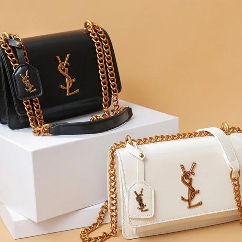 Sac à langer élégant en cuir 2026 pour femme – Sac fourre-tout, sac à bandoulière, sac messager, sac