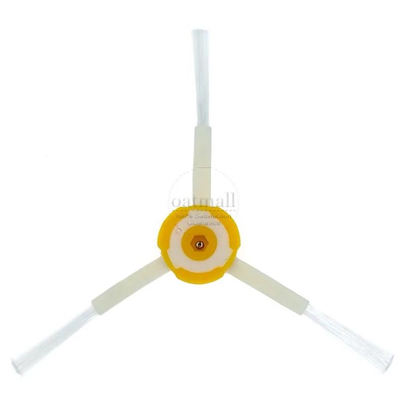 Kit de réapprovisionnement pour aspirateur iRobot Roomba série 960 900 891 800, accessoires, pièces