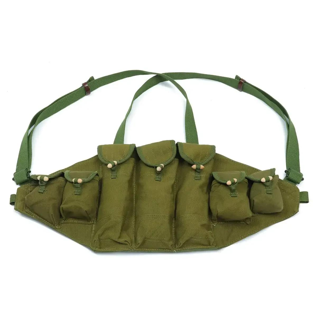 GlaDulChest de chasse réglable, pack de plate-forme de poitrine Electrolux, poudres légères, glaçure