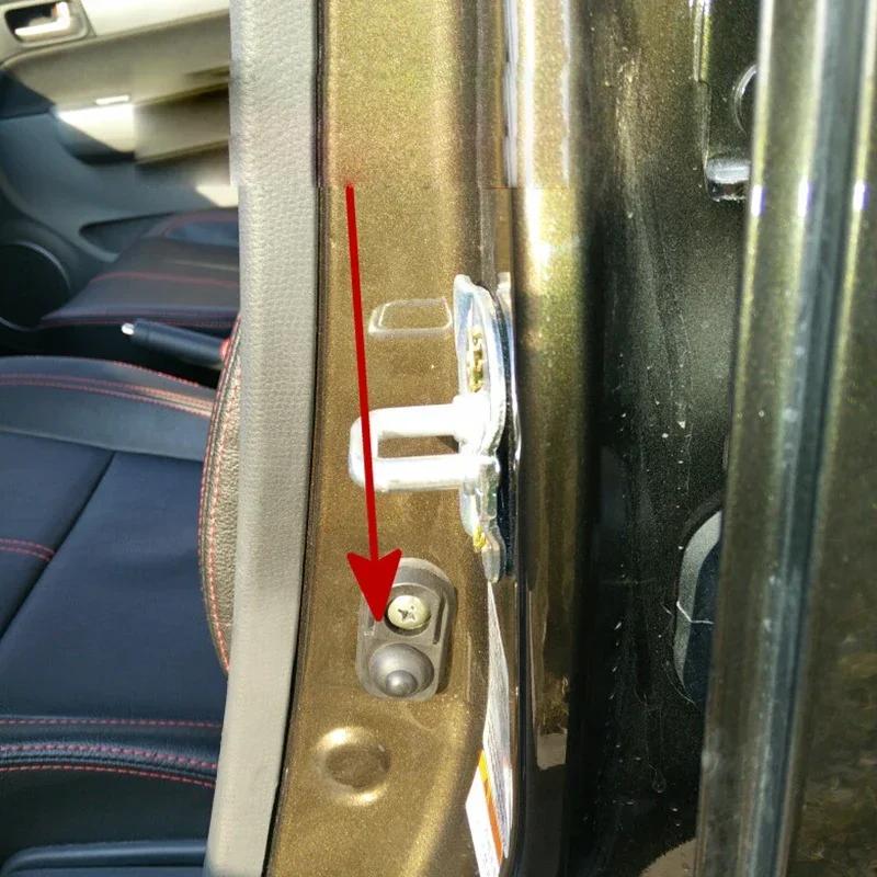 Interrupteur de lampe pour porte intérieure de voiture, capteur adapté aux pièces Suzuki Swift SX4 G