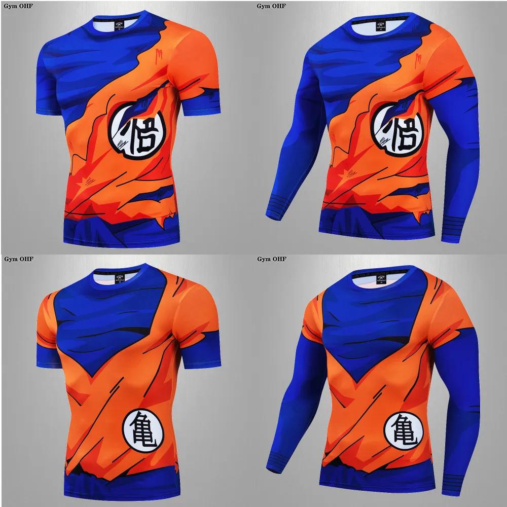 musculation tee shirt homme survetement homme MMA BJJ jogging homme rashguard jiu jitsu T-shirt à ma