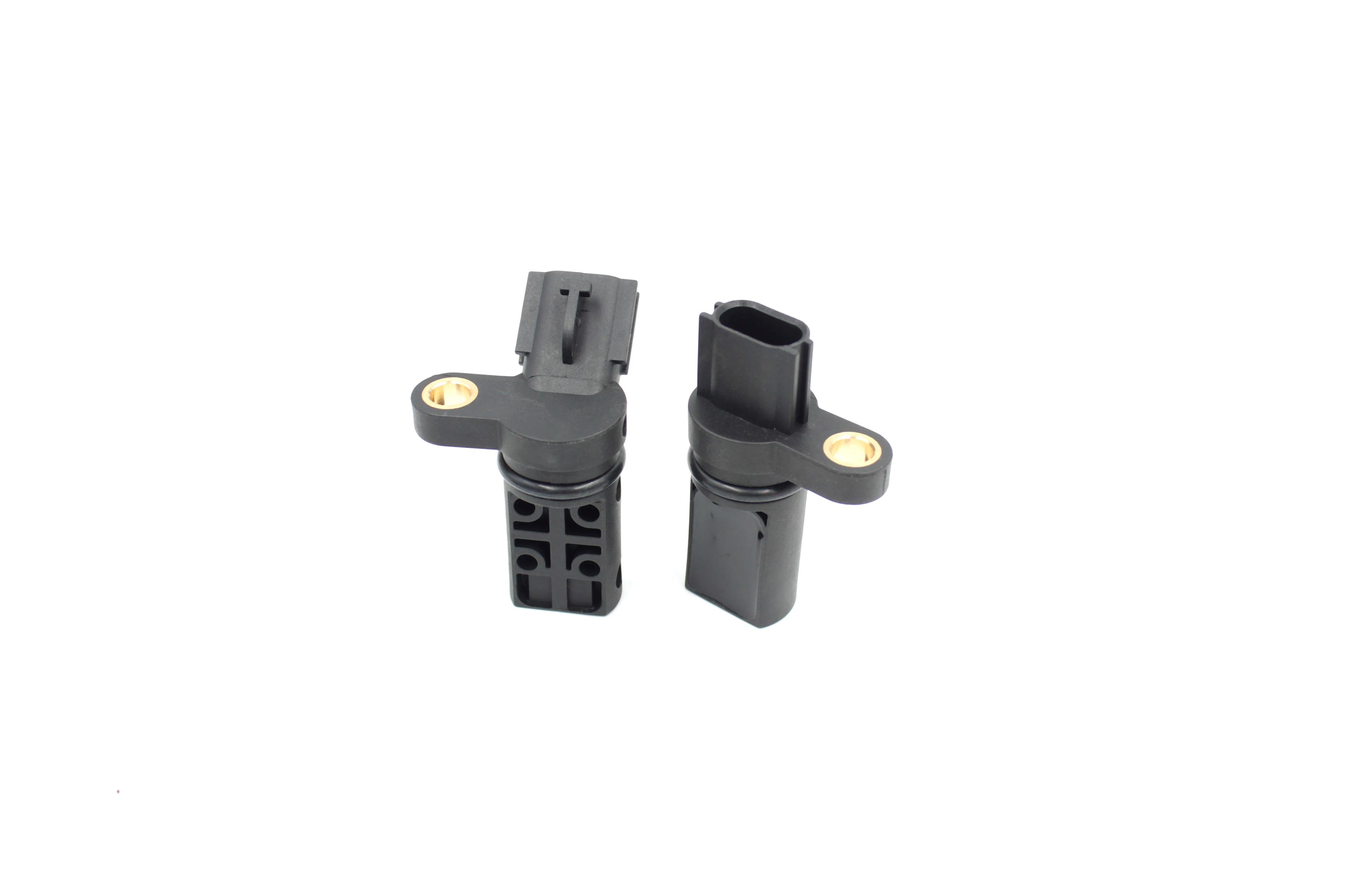 Capteur d'arbre à cames et de vilebrequin pour Nissan, Micra K12, CK12E, CG10DE, CG12DE, CR12DE, CR1