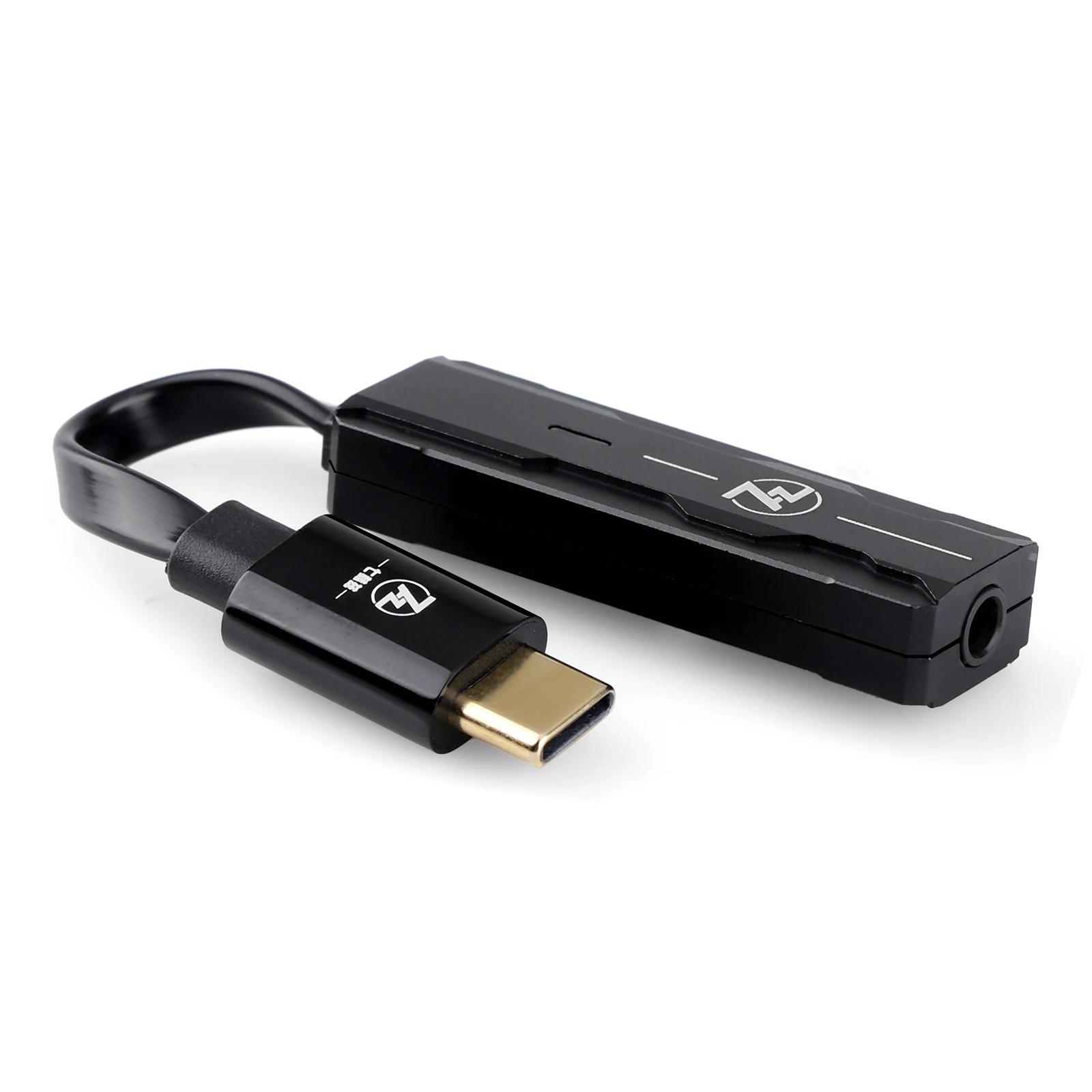SEVENHERTZ 71-Amplificateur de téléphone portable pour sauna, dongle de radiateur avec puce AK4ino 7