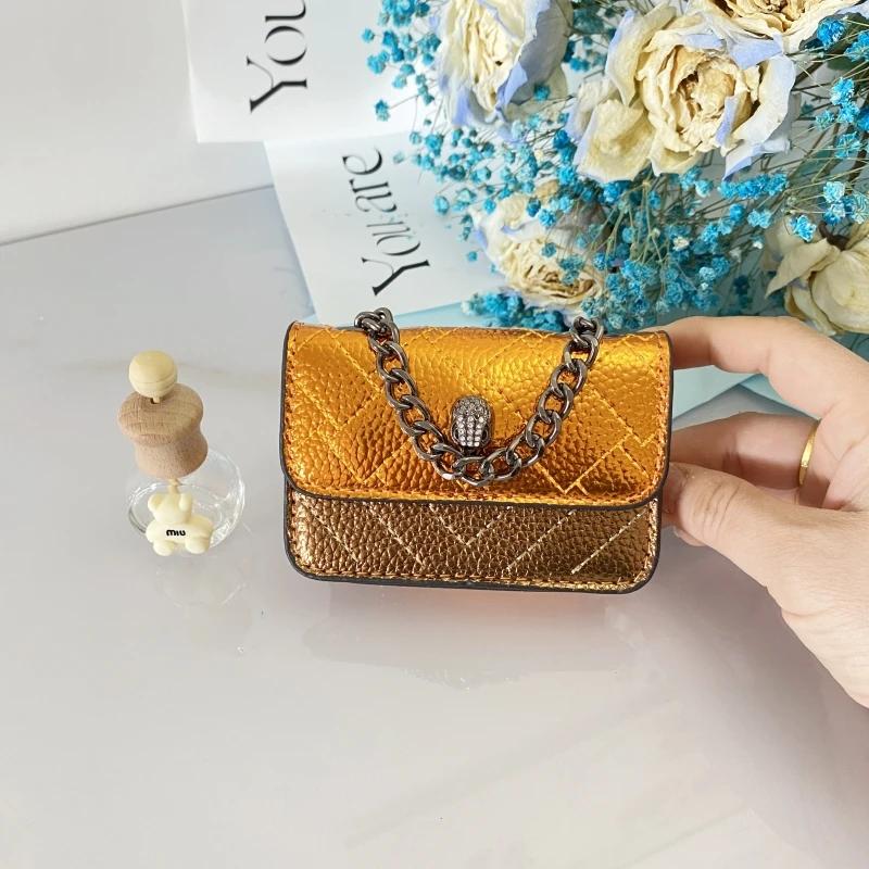 Sac à bandoulière élégant pour femme, sac à main de créateur en cuir, sac fourre-tout de luxe pour f