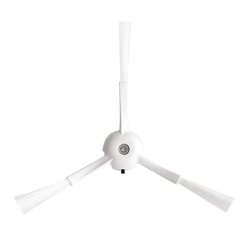 Couvercle de brosse de filtre Hepa pour brosse latérale principale, pièces de rechange pour Xiaomi M