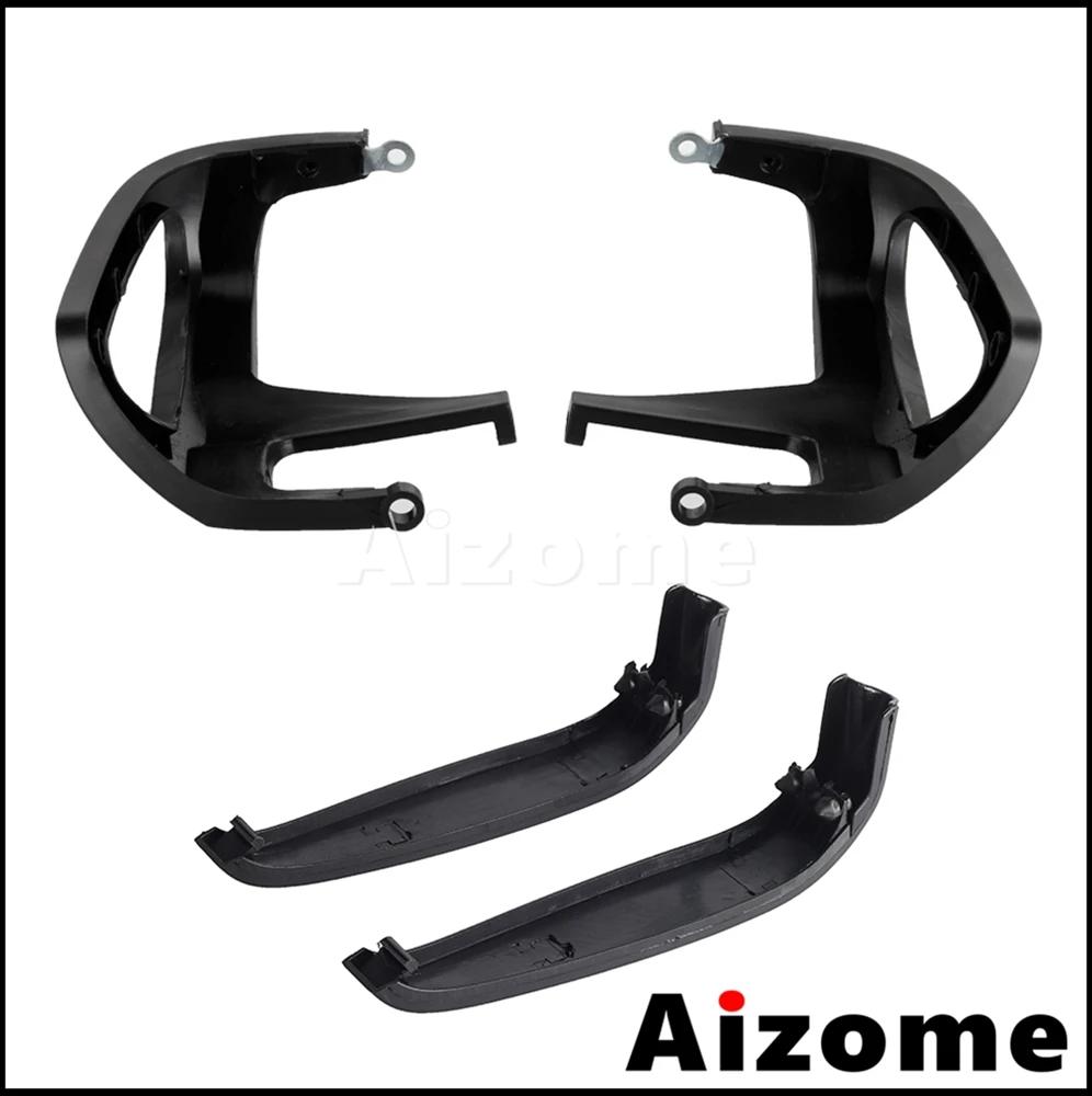 Couvercle de Protection de Tête d'Intervalles de Moteur de Moto, pour BMW R 1100GS 1100S 1100SS 1100