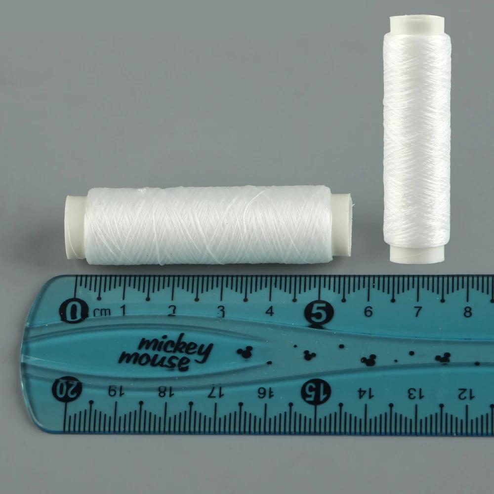 FTK 250M solide élastique fil de feu ligne élastique 0.2mm ligne de pêche japon fil de pêche outils