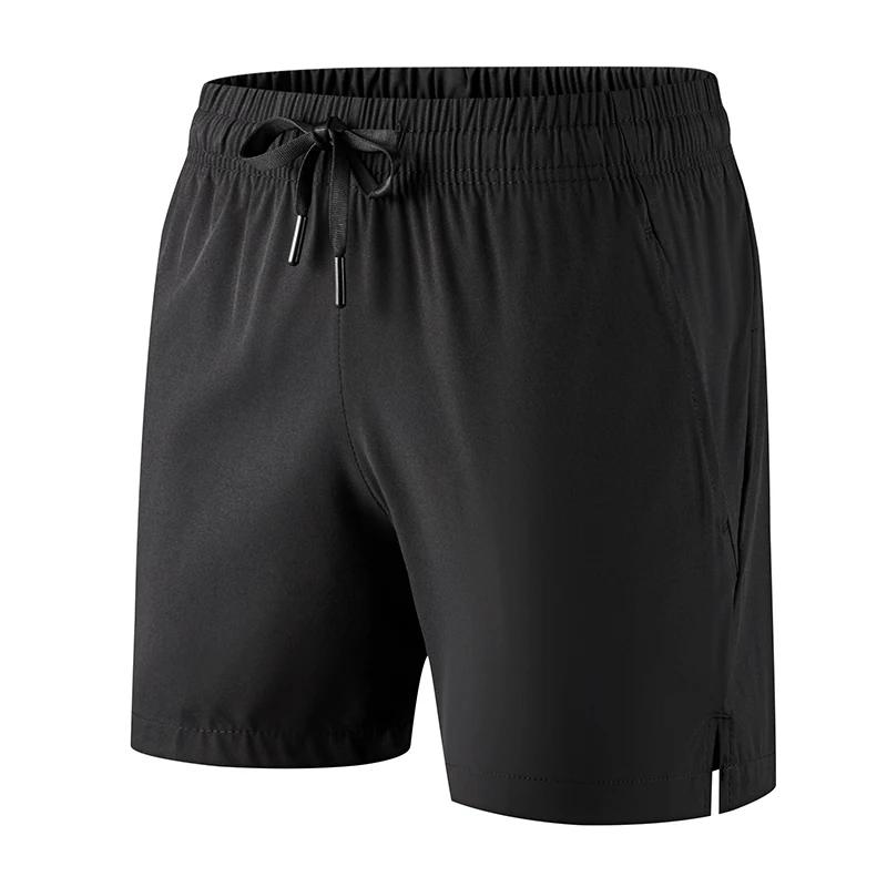 Short course homme été - Vêtement sport respirant séchage rapide jogging fitness