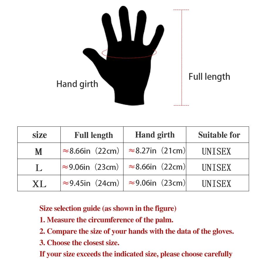 Gants tactiques pour femmes et hommes, pour l'escalade en plein air, entraînement contre les fuites