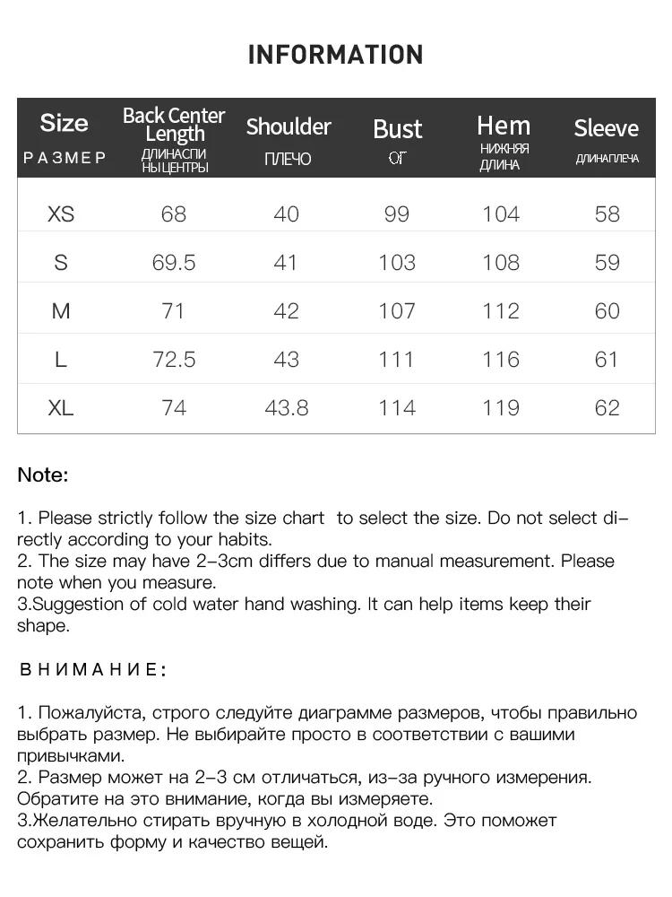 FSLE-Chemise en denim bleu doux pour femme, chemise à col en V empilable, chemise décontractée, chem
