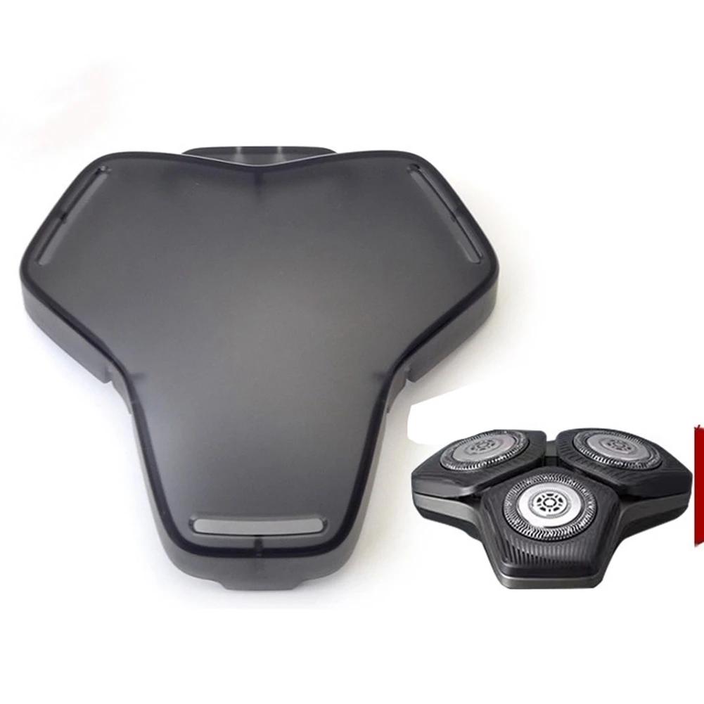 Couvercle de Protection de tête de rechange pour rasoir Philips, pour série ras50 S5000 S7000 S8000