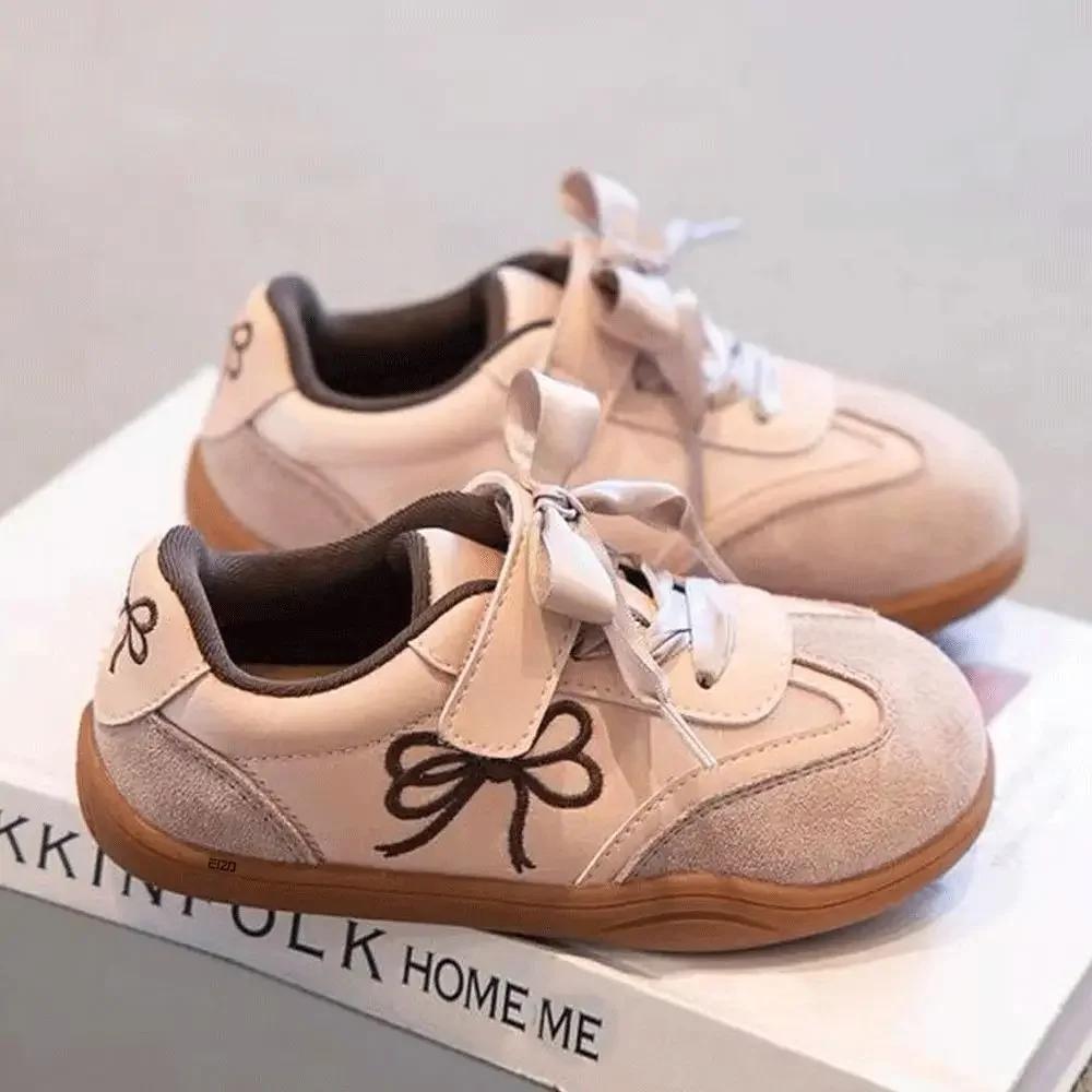 Chaussures de planche pour enfants modèles or décontracté garçons filles chaussures d'entraînement d