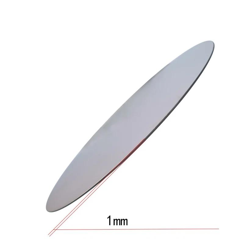 Disque de meulage diamant grain sans trou central 12 "300mm pouces, roues abrasives, disque plat end