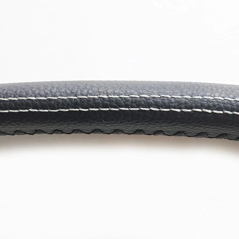 Accoudoir de poussette pour Cybex Priam 3/4 2019 – 2023, garde-corps réglable, barre de pare-chocs,