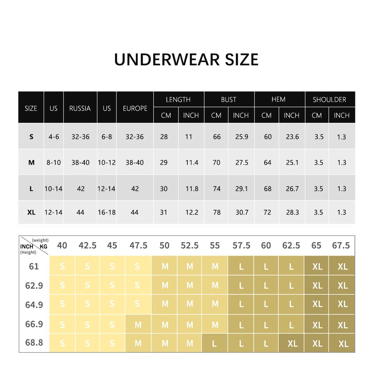 Nouveau soutien-gorge de yoga pour femme à col en V, brassière de sport antichoc pour la course à pi