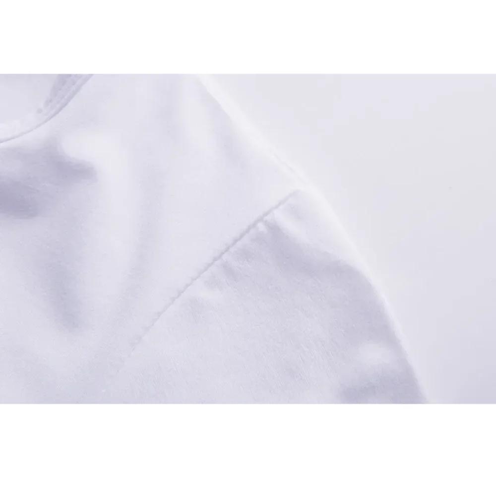 Fan Cat et femmes pur T-shirt pour hommes rue américaine coup créatif été décontracté à manches cour