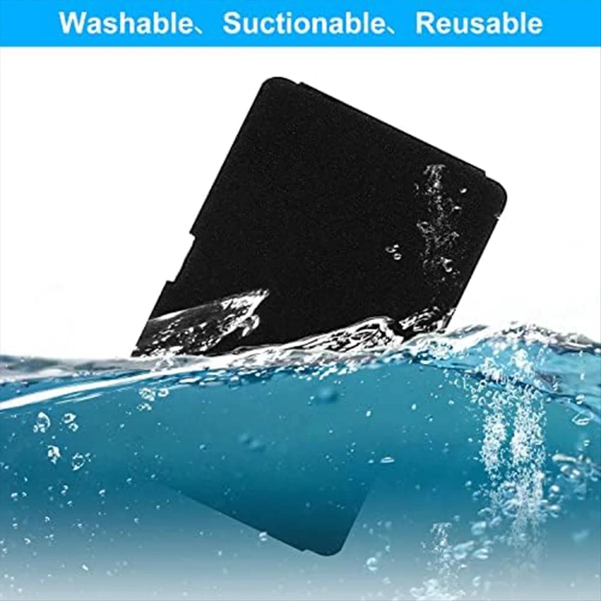 Pompe à chaleur pour sèche-linge Beko Grundig Blomberg ElektraBregenz, filtre à éponge, 8 livres de