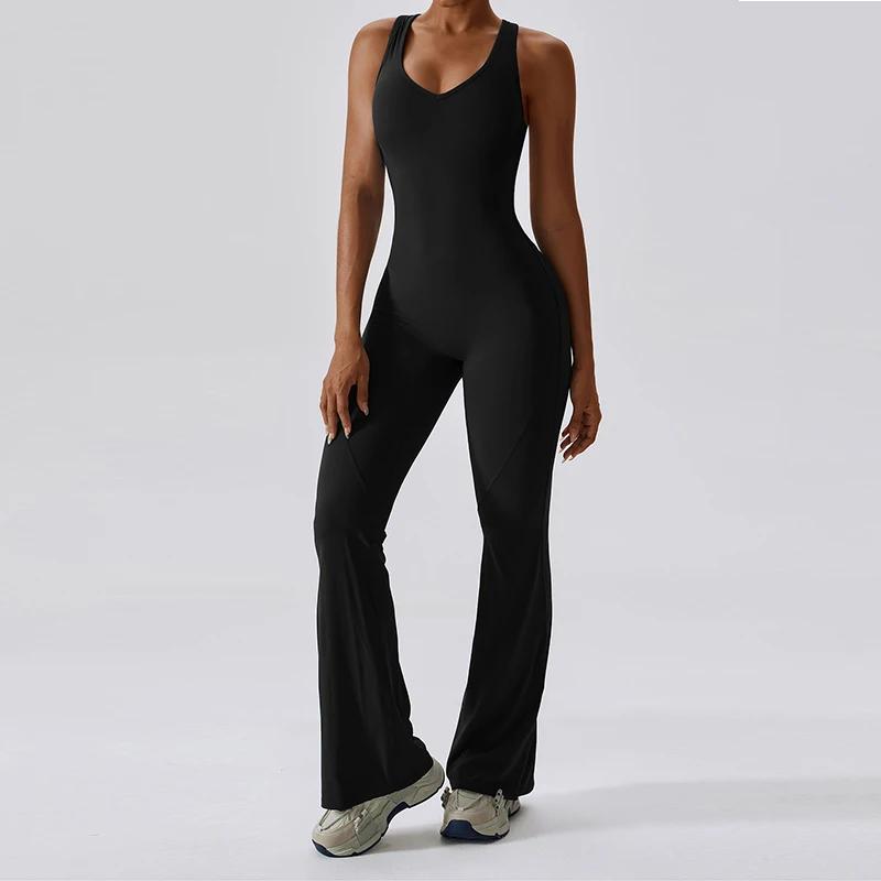 Ensembles de sport,Combinaison sport femme,Tenue de sport femme,Combinaison femme,Combinaison de spo
