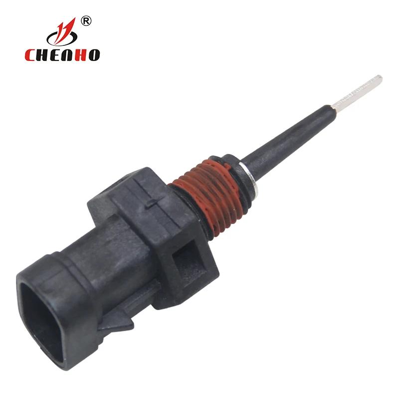 Capteur de niveau bas de liquide de refroidissement pour Navistar 3572012C1 57755615 577.55615, flam