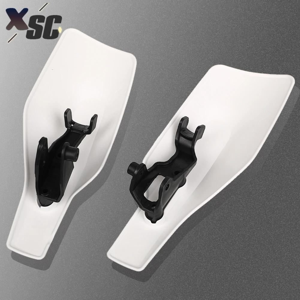 Protège-mains de moto, bouclier de protection pour Husqvarna FC TC FE TE FX TX 125 250 350 450 501 2