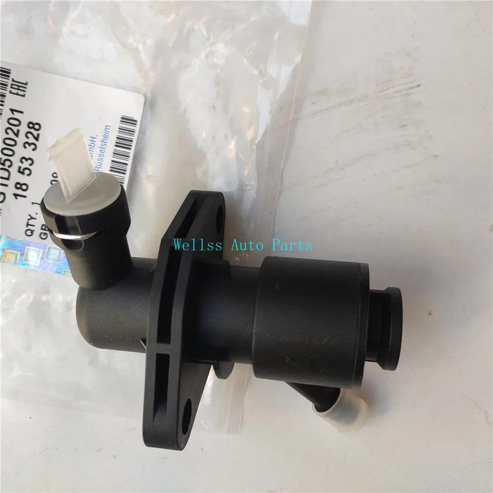 EasyStapHydraulic Pumps Tech Durashift, Original G1D500201, Opel Zafira B Corsa Meriva A SachAstra 1