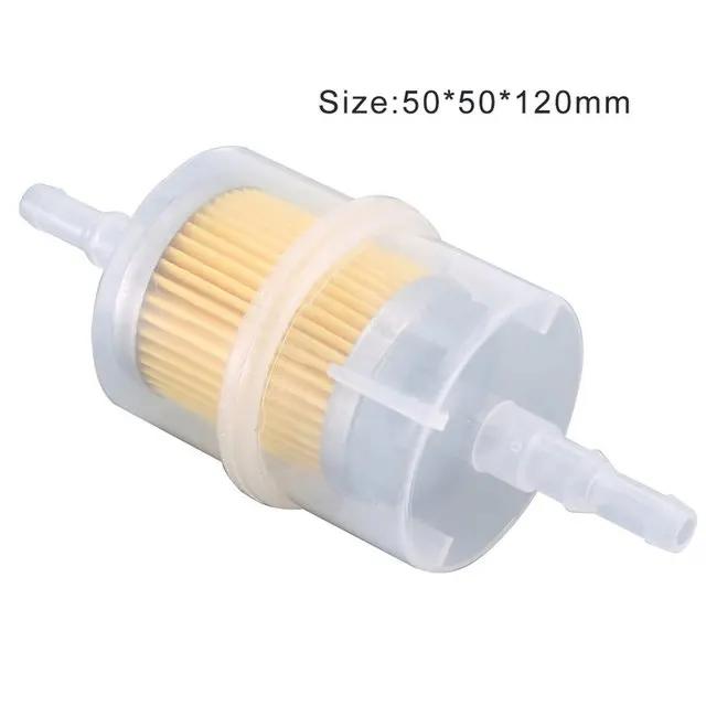 Robinet de carburant universel neuf à bas prix, interrupteur de robinet de carburant, robinet pour g