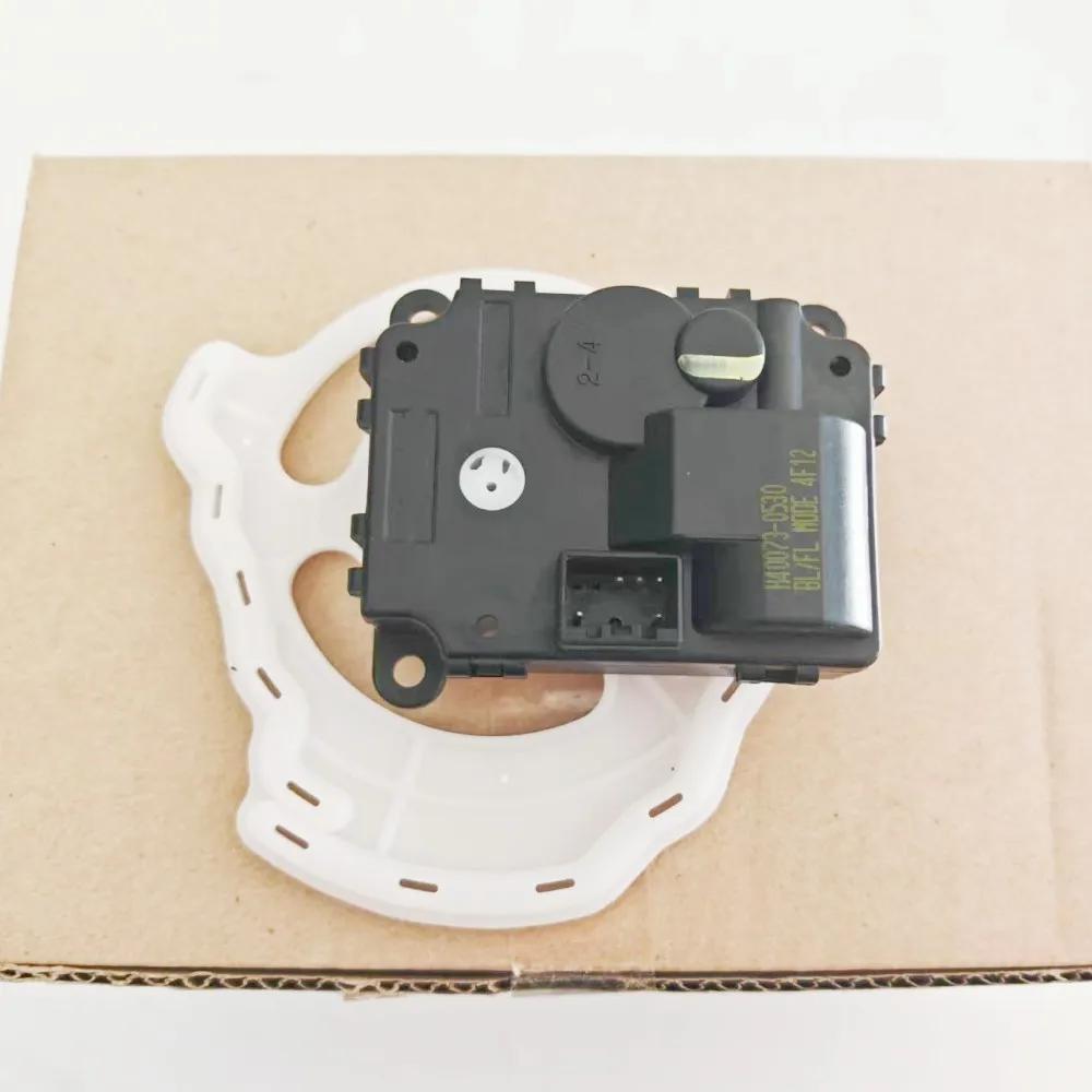 97222-3E060 Mode actionneur authentique pour Kia Borrego 2008-2013 Sorento 2006-2009 972223 E060