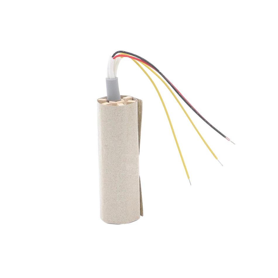 Élément chauffant pour pistolet à Air chaud 220V/110V, noyau chauffant en céramique pour 8586 858 85