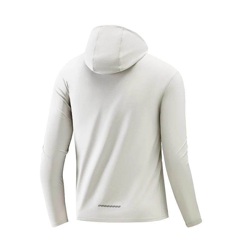 SBWL Sweat-shirt de haute qualité pour hommes/femmes, sweat à capuche à manches longues pour sports