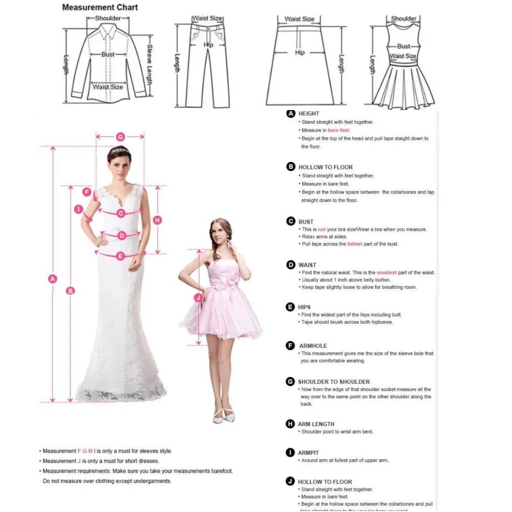 Robes de soirée roses pour femmes à manches courtes, robes de mariée, robes de cérémonie d'anniversa