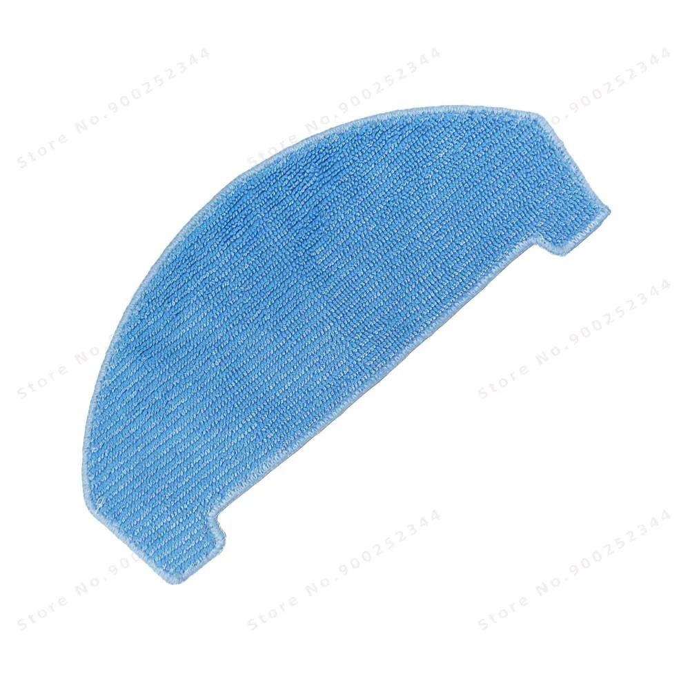 Accessoires de pièces de rechange pour ILIFE A20 T20s V3x / Polaris PVCR 3600 / G2 0926W / G2 0726W
