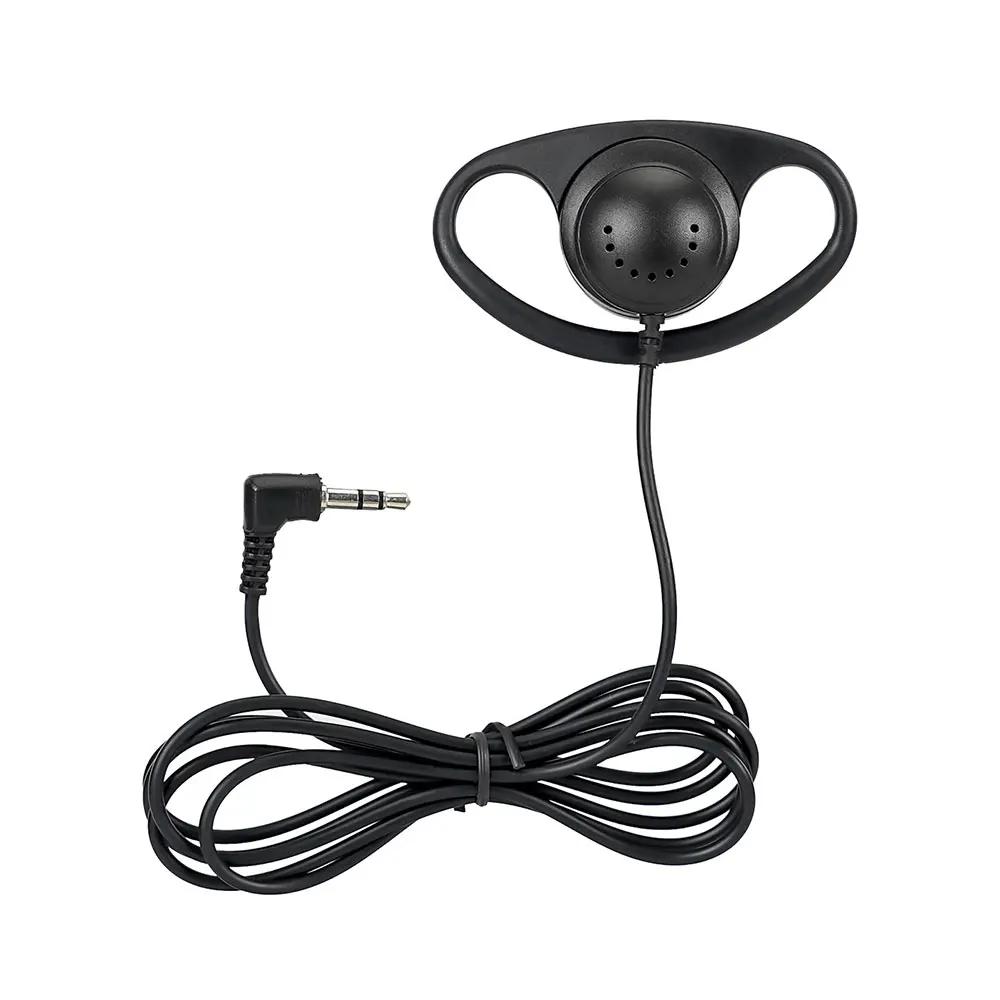 RETEKESS T131S 10 récepteurs pour guide touristique, système de guide touristique sans fil T130 de 2