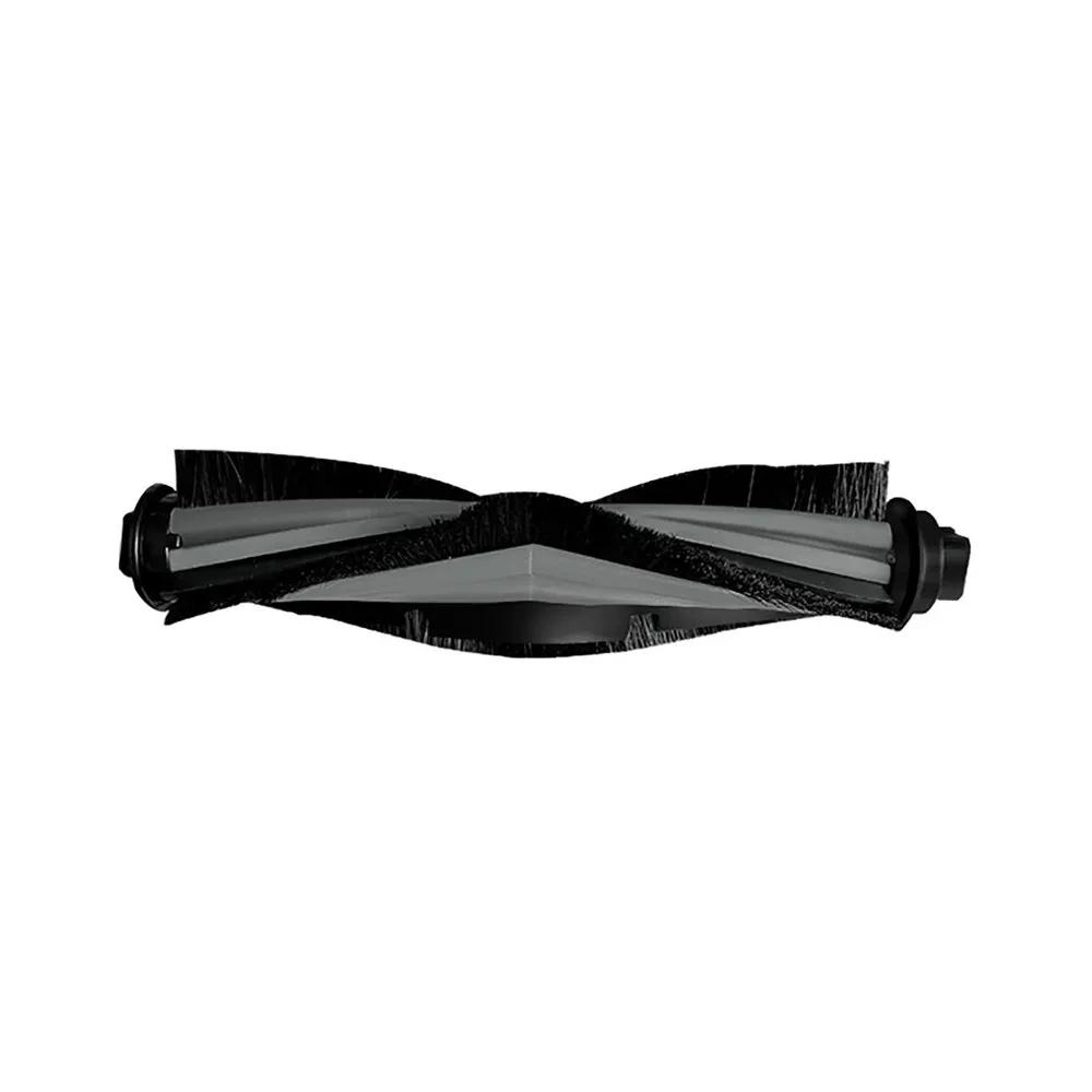Pour Yeedi Station de vadrouille Robot autonettoyant brosse latérale brosse principale filtre boîte