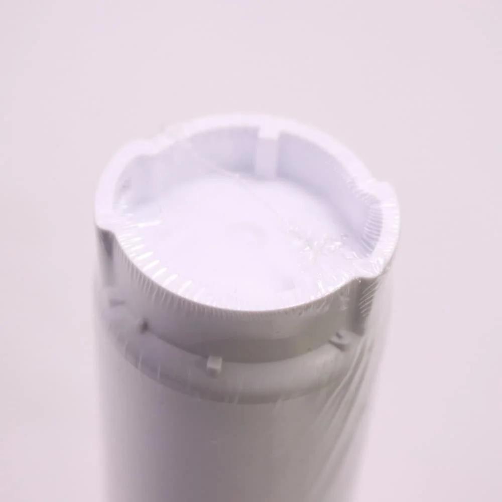 Remplacement Ultra Clarté pour Bosch 11025825 11028820 KWF1000 0060820860 644845 B36CL80ENS RA450010