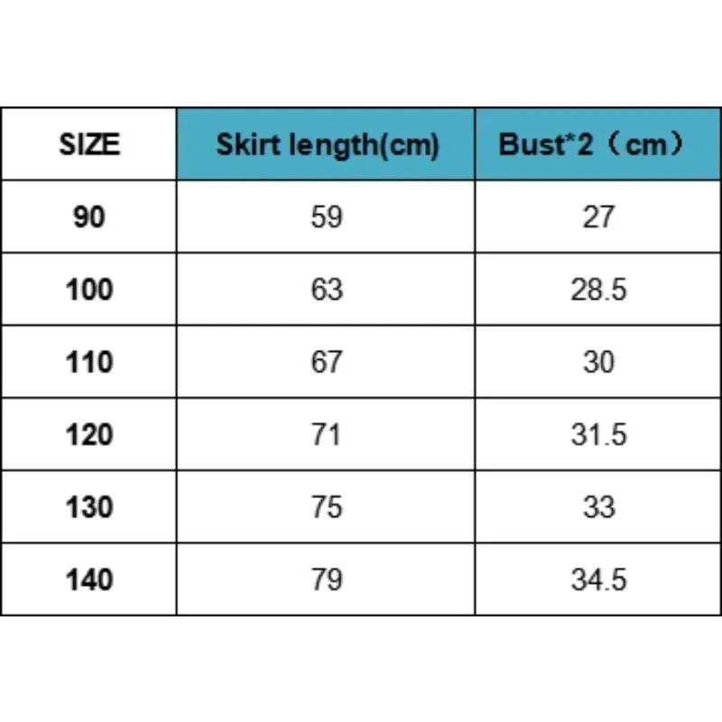 Robe de princesse à manches longues pour filles, vêtements de fête pour enfants, Elsa, la reine des