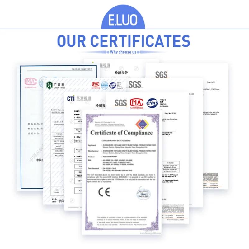 Filtre de remplacement pour purificateur d'air, filtre combiné H13 HEPA compatible avec Philips FY01