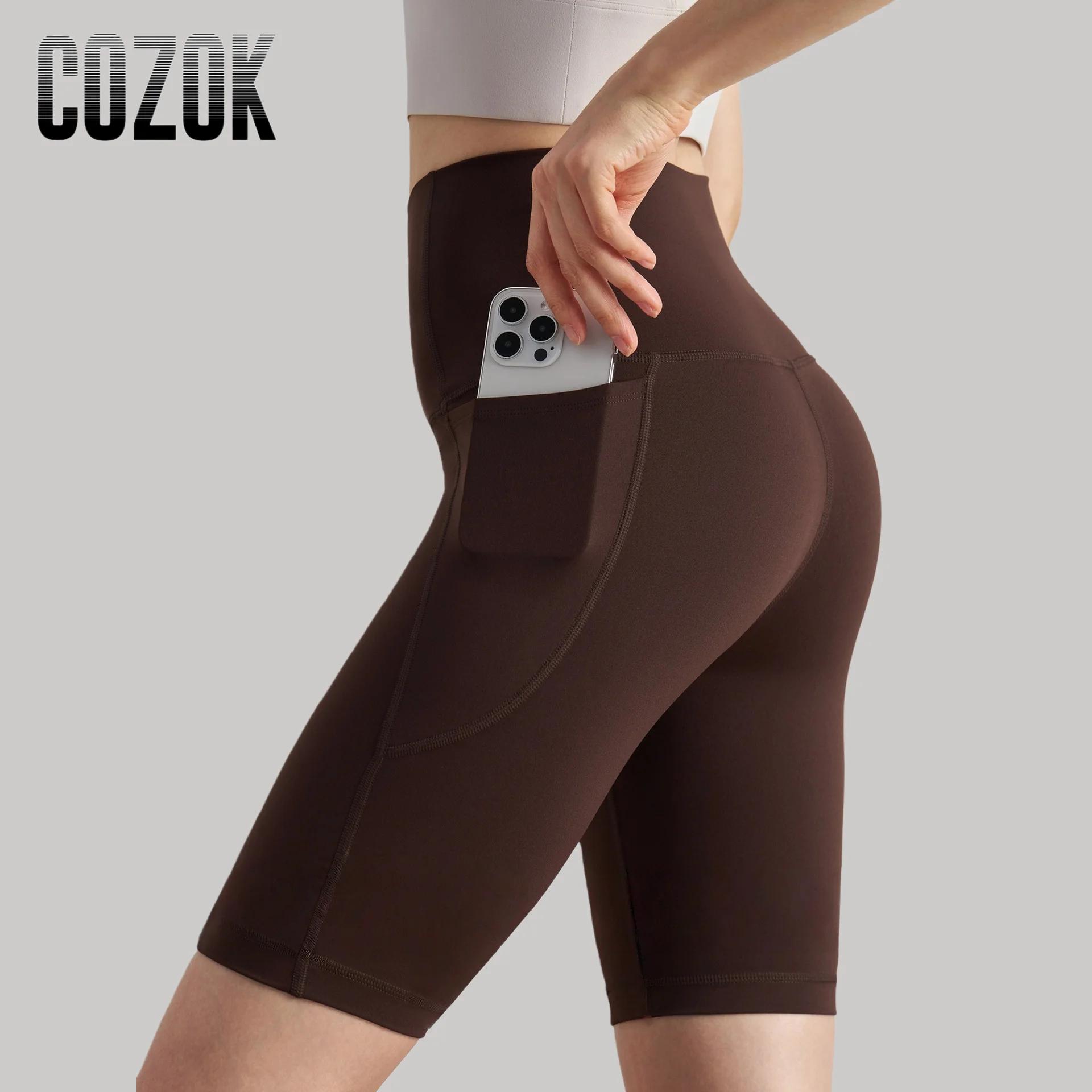Short sport femme, Legging sport femme, Short sport, Sport femme, Shorts de Yoga pour femmes, pantal