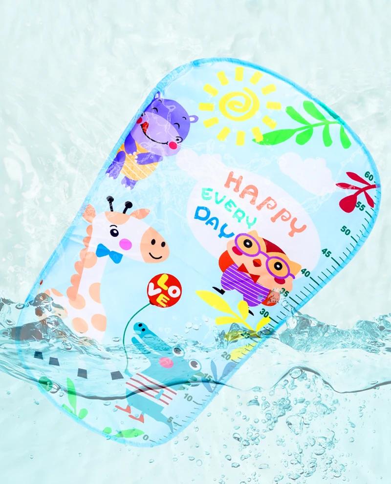 Tapis de jeu Musical pour bébé, support de gymnastique, tapis de jeu pour enfant, Puzzle, clavier de