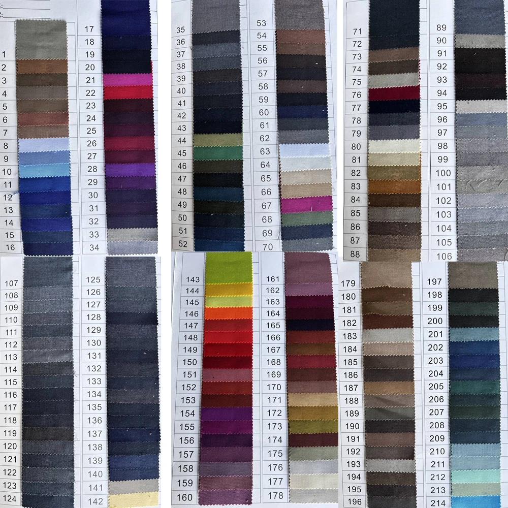 Costumes Sexy pour hommes, 2 pièces, pour occasions spéciales, écrémage à revers, haute qualité, ves