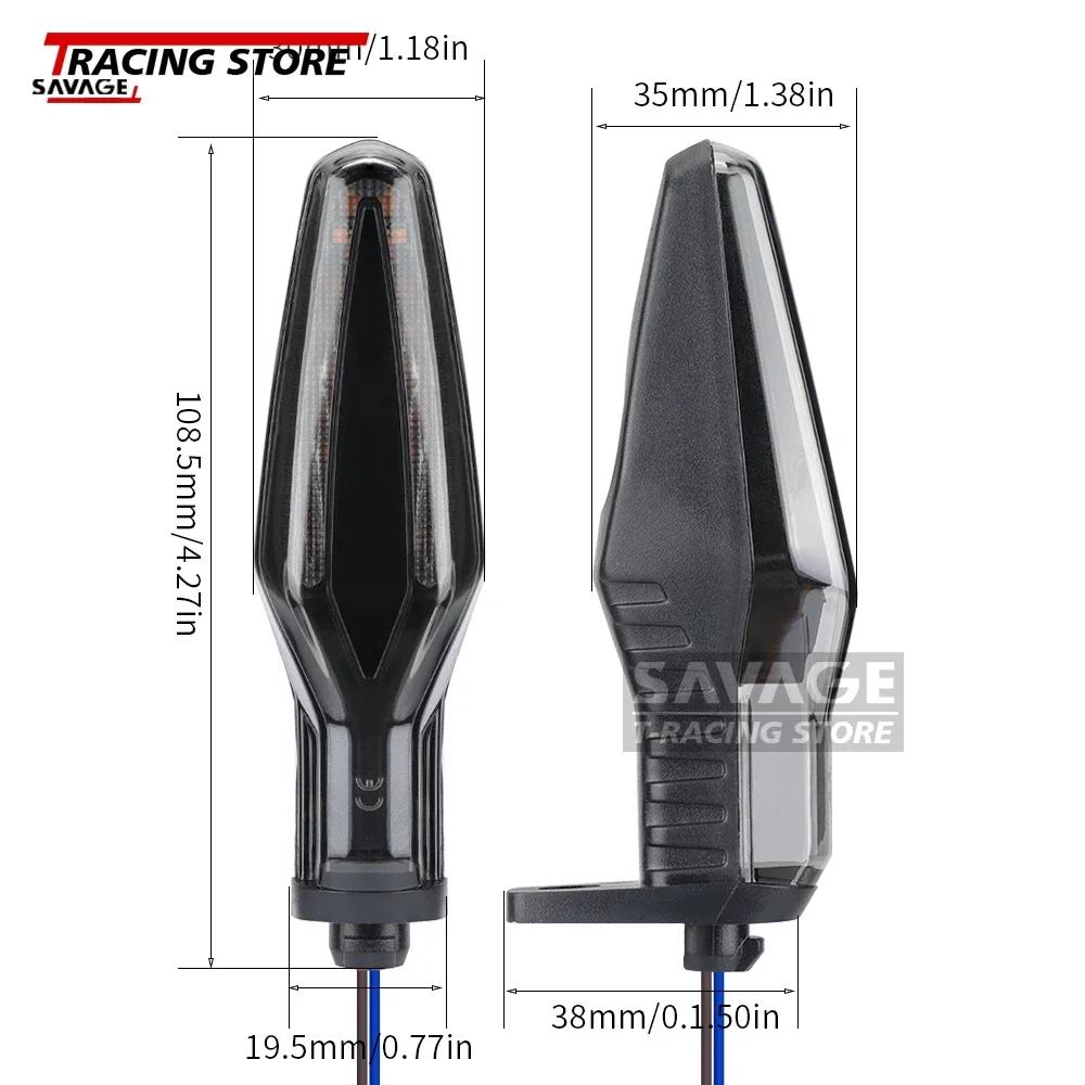 Pour BMW R1250GS R1250R R1250RS R1200GS R1200R R1200RS S1000XR S1000RR S1000R F750GS F850GS F900R F9