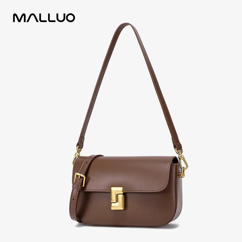Sac à bandoulière en croûte de cuir pour femmes, petits sacs carrés de marque tendance, sac à main d