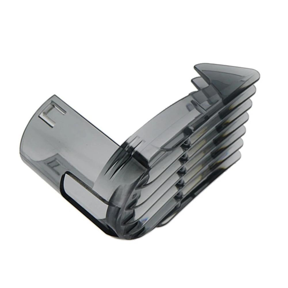 Peigne de rechange pour tondeuse à cheveux, 3-15mm, pour Philips QC5510 QC5530 QC5550 QC5560 QC5570