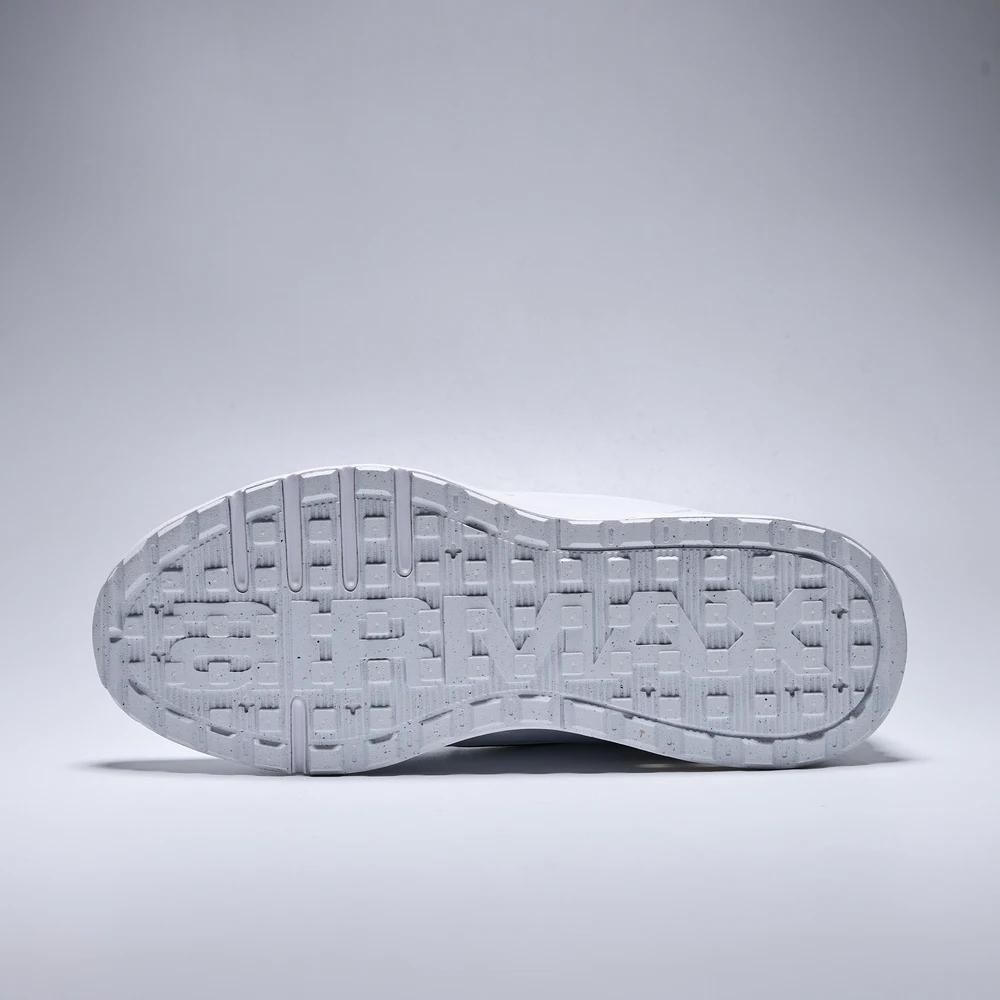 NIKE 2025 baskets décontractées AIR MAX BIA pour hommes IF2624-100
