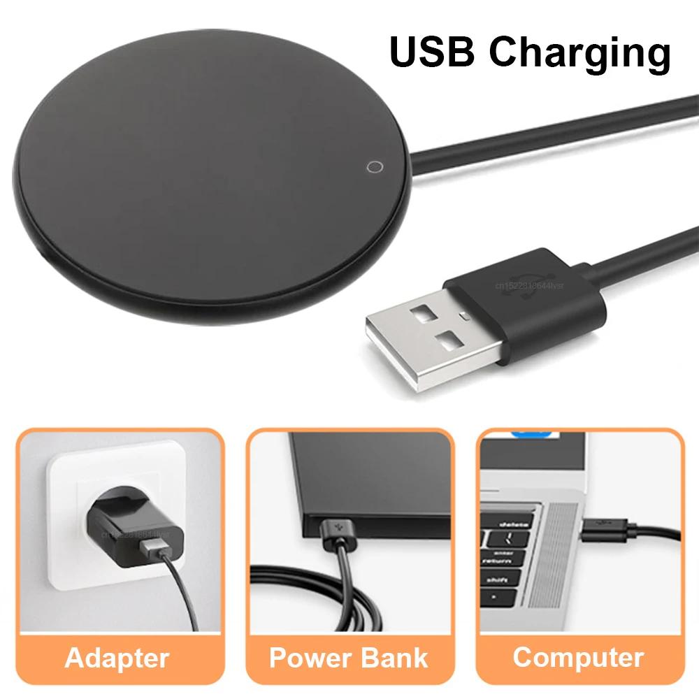 Chauffe-tasse USB chauffe-tasse chauffe-tasse à café chauffage thermostatique dessous de verre tasse